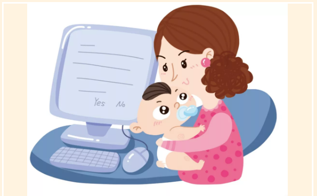 孩子听损有多重？医院检查结果一定准确吗？