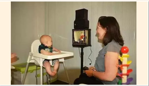 孩子听损有多重？医院检查结果一定准确吗？