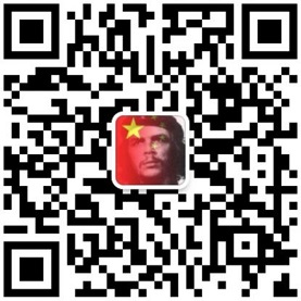 【免费】助听器或人工耳蜗问题咨询服务!
