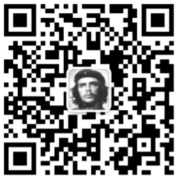 7月6日-7日泰州-如皋-海安-东台-盐城巡回听力服务，欢迎参加！