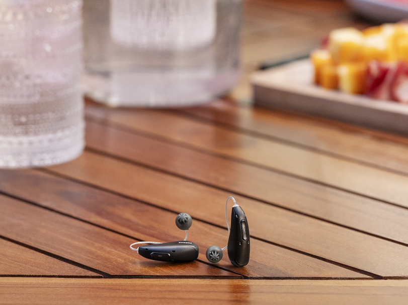 产品资讯 | 终结57%的返厂维修！“全防耳塞”上新啦！